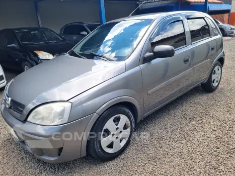 CORSA 1.4 MPFI Maxx 8V