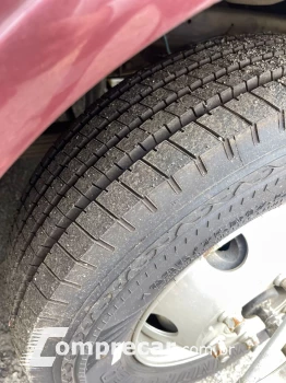 9-150 Modelo sem Versão