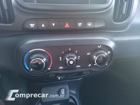 MOBI 1.0 EVO FLEX LIKE. MANUAL