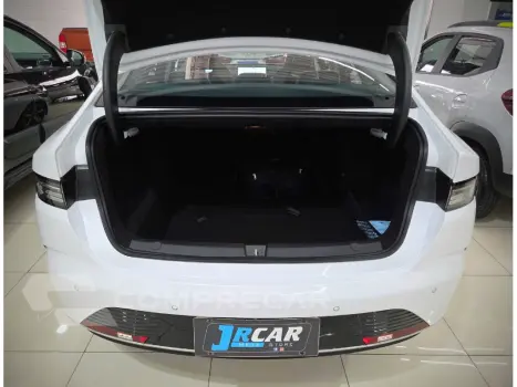 KING 1.5 DM-I PHEV GS AUTOMÁTICO