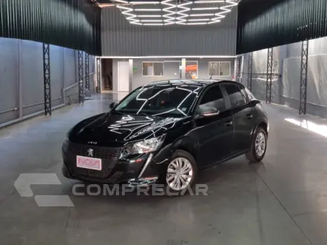 208 - 1.0 FIREFLY LIKE MANUAL