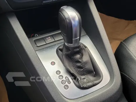 JETTA Comfortline 2.0 T.Flex 8V 4p Tipt.