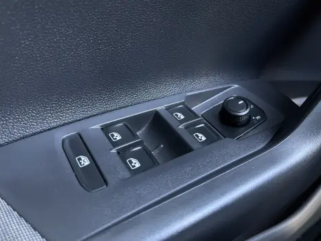 VIRTUS 1.0 200 TSI COMFORTLINE AUTOMÁTICO