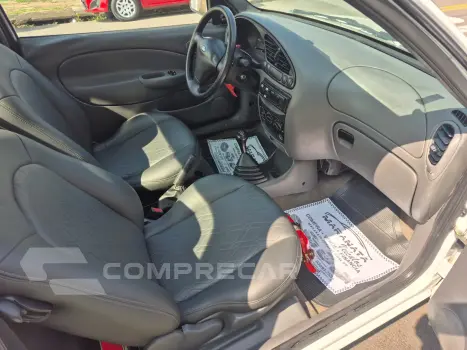 COURIER 1.6 L