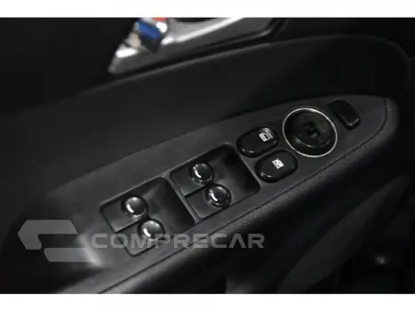 I30 - 2.0 MPFI GLS 16V 4P AUTOMÁTICO