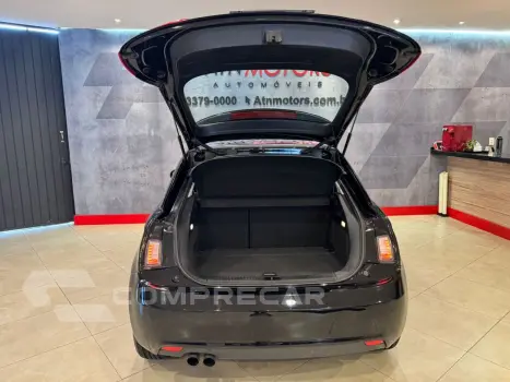 A1 1.4 16V TFSI SPORT