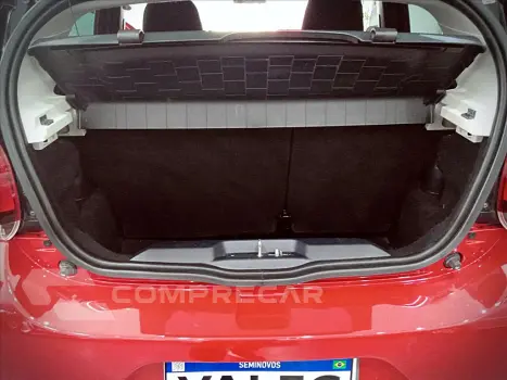 MOBI 1.0 EVO FLEX LIKE. MANUAL