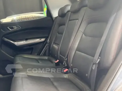TIGGO 5x - 1.5 VVT TURBO i TXS DCT