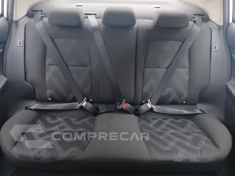 ONIX 1.0 FLEX PLUS MANUAL