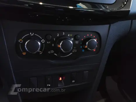 STEPWAY 1.0 12V SCE FLEX ZEN MANUAL