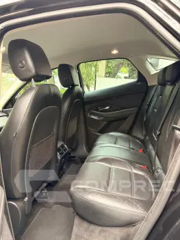 E-PACE 2.0 16V P250 Pure AWD
