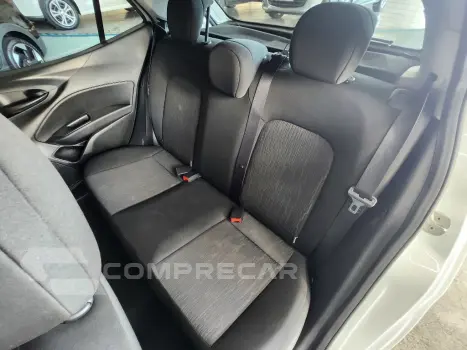 ARGO 1.0 FIREFLY FLEX DRIVE MANUAL