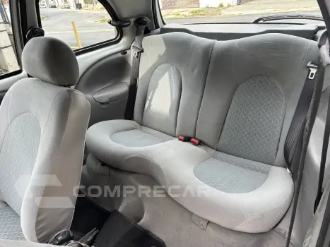 KA 1.0 MPI GL 8V GASOLINA 2P MANUAL