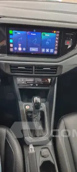 NIVUS 1.0 200 TSI Highline