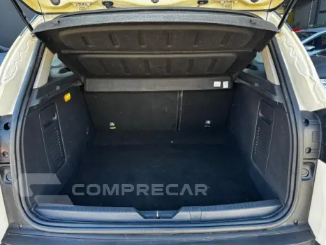 CAPTUR - 1.6 16V SCE LIFE X-TRONIC