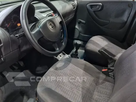 Corsa 1.0 Mpfi Joy 8V Flex 4P Manual