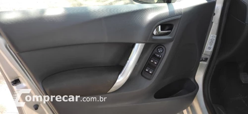 C3 1.5 Tendance 8V