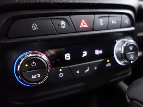 TRACKER - 1.2 TURBO PREMIER AUTOMÁTICO