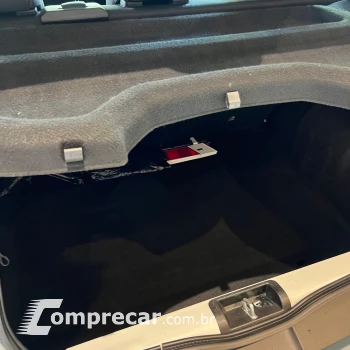 Kwid KWID Zen 1.0 Flex 12V 5p Mec.