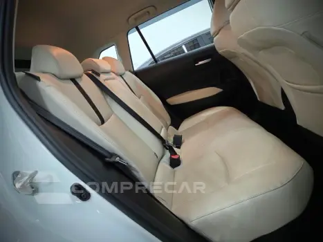 Corolla Cross XRX 1.8 16V AUT. (HIBRIDO)