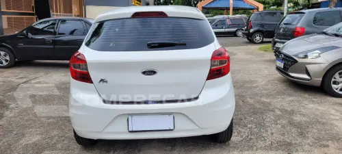 KA