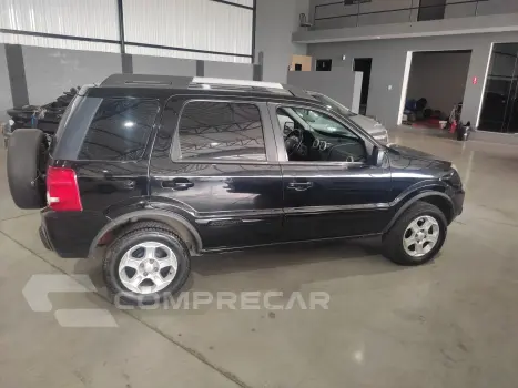 ECOSPORT 2.0 XLT 16V