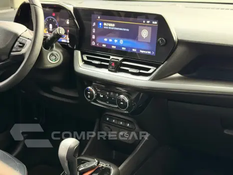 SPIN PREMIER 1.8 8V Econo.Flex 5p Aut.