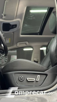 TIGGO 7 1.5 VVT Turbo Iflex TXS
