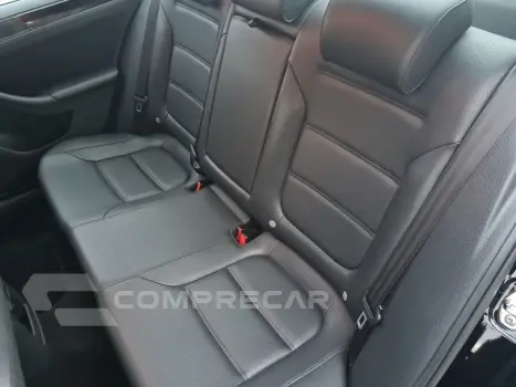 JETTA Comfortline 2.0 T.Flex 8V 4p Tipt.