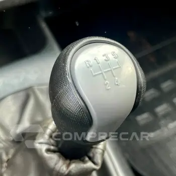 CELTA 1.0 MPFI VHC Spirit 8V