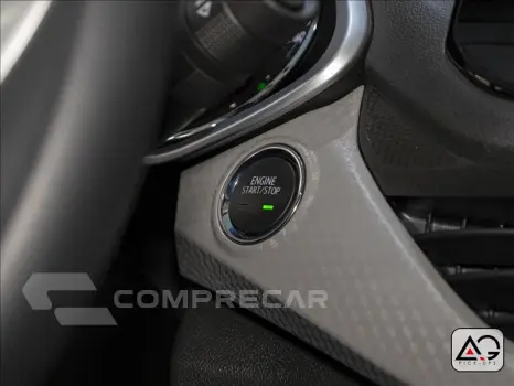 ONIX 1.0 Turbo Premier