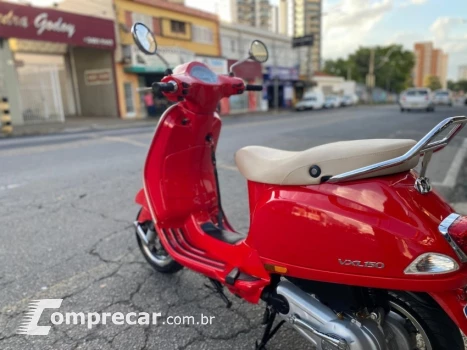 Vespa