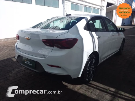 ONIX 1.0 FLEX PLUS LT MANUAL