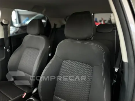 HB20 1.0 12V FLEX SENSE MANUAL