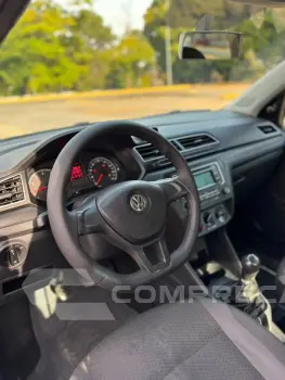 VOYAGE 1.0 MI 8V
