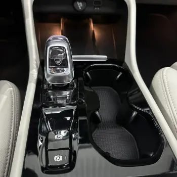 XC 40 T-4 INSCRIPTION 2.0 190cv FWD