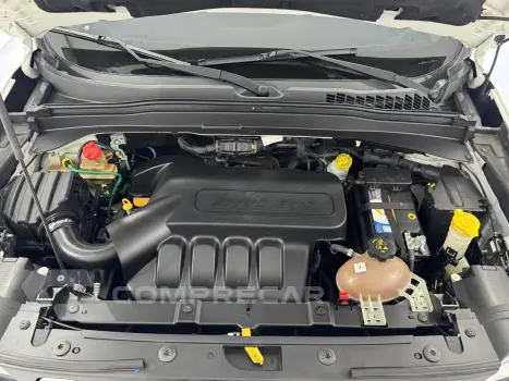 RENEGADE 1.8 16V Longitude