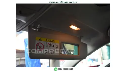 JETTA - 1.4 16V TSI COMFORTLINE 4P TIPTRONIC