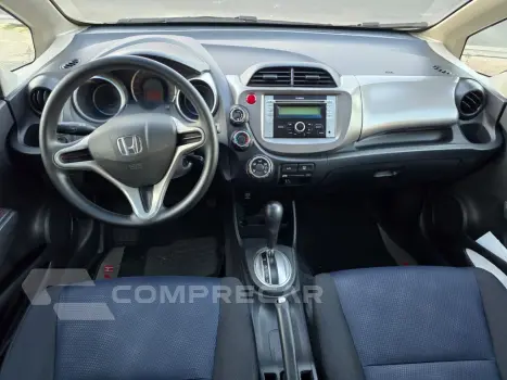 Fit LX 1.4/ 1.4 Flex 8V/16V 5p Aut.