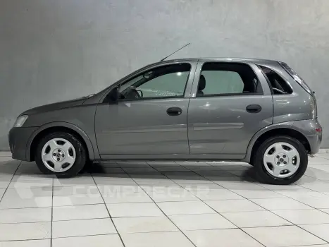 CORSA 1.4 MPFI Maxx 8V