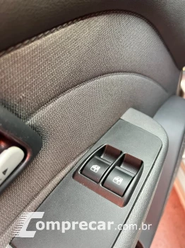 SIENA 1.0 MPI EL 8V