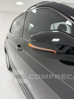 T-CROSS 1.0 200 TSI Sense