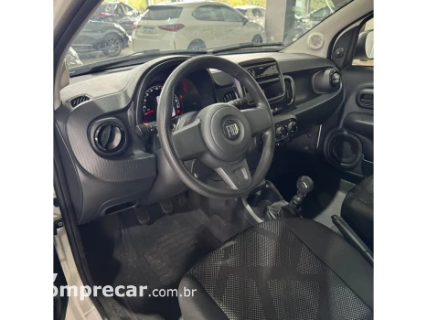 MOBI 1.0 EVO FLEX LIKE. MANUAL