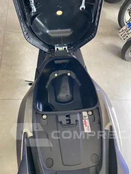 ELITE 125