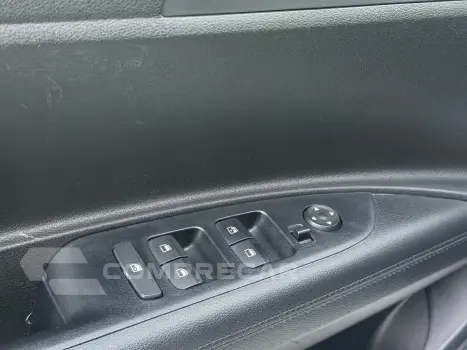HB20 1.0 12V FLEX COMFORT PLUS MANUAL