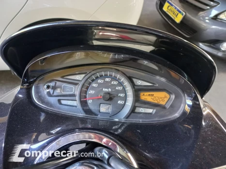 PCX150