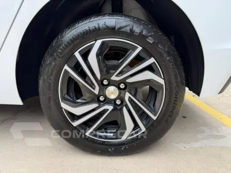 Onix 1.0 Turbo Flex Lt Manual