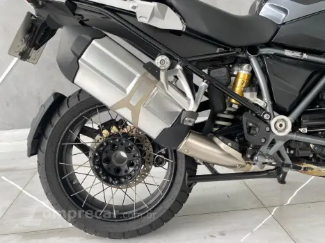 R 1250 BMW