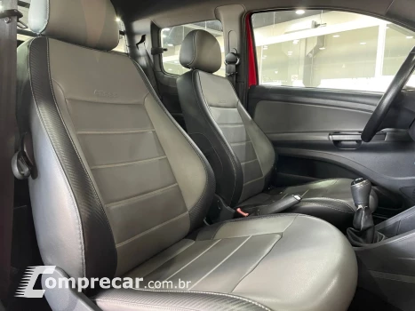 SAVEIRO 1.6 CROSS CD 16V FLEX 2P MANUAL