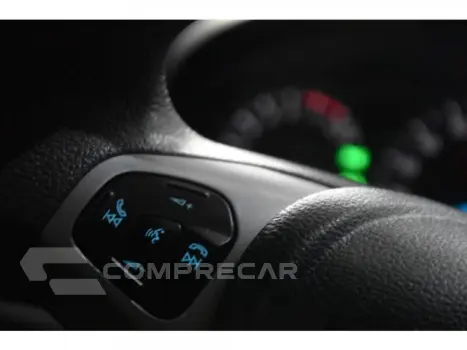 KA - 1.0 TI-VCT SE PLUS MANUAL